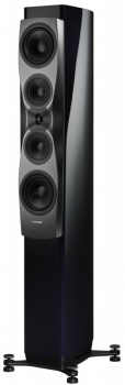 Dynaudio Confidence 50 Loudspeakers